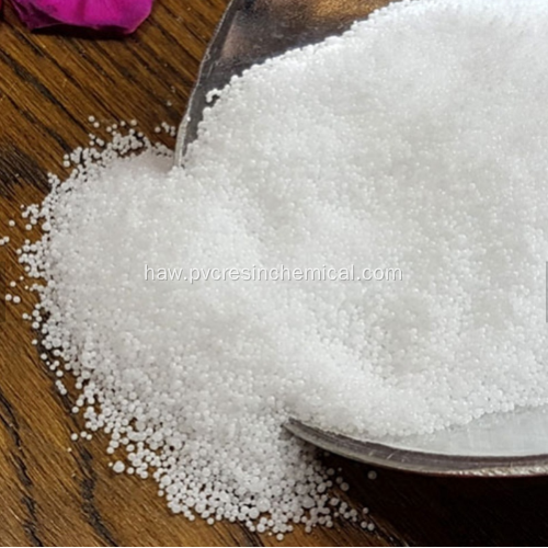 SA1840 Triple Pressed Stearic Acid no ka laholio